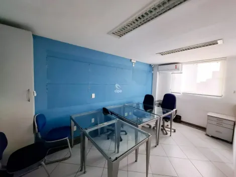 imagem 3 - SALA 135M2 VISTA BAIA DE GUANABARA imagem 3 - SALA 135M2 VISTA BAIA DE GUANABARA