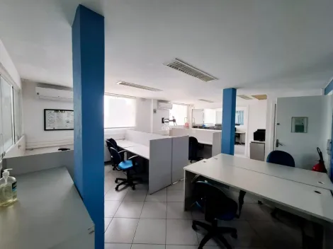 imagem 4 - SALA 135M2 VISTA BAIA DE GUANABARA imagem 4 - SALA 135M2 VISTA BAIA DE GUANABARA