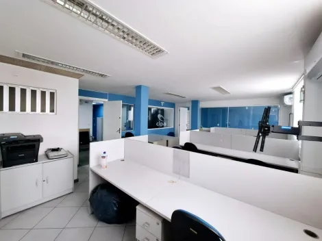 imagem 5 - SALA 135M2 VISTA BAIA DE GUANABARA imagem 5 - SALA 135M2 VISTA BAIA DE GUANABARA