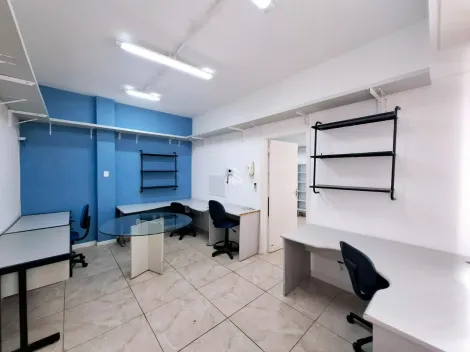 imagem 1 - SALA 65M2 FRENTE CONSULADO AMERICANO imagem 1 - SALA 65M2 FRENTE CONSULADO AMERICANO