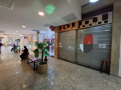 imagem 5 - Comercial - Ponto Comercial imagem 5 - Comercial - Ponto Comercial