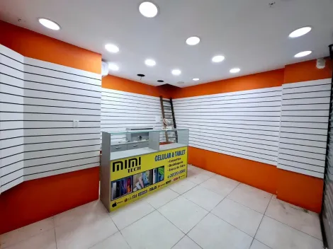 imagem 2 - Comercial - Ponto Comercial imagem 2 - Comercial - Ponto Comercial