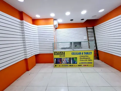 imagem 3 - Comercial - Ponto Comercial imagem 3 - Comercial - Ponto Comercial