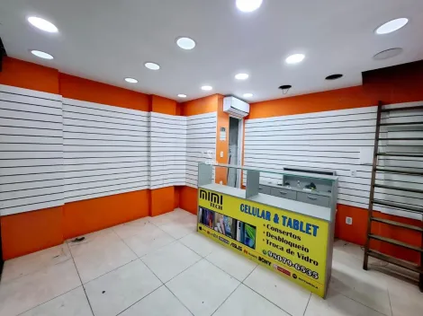 imagem 4 - Comercial - Ponto Comercial imagem 4 - Comercial - Ponto Comercial