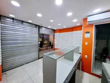 imagem 1 - Comercial - Ponto Comercial imagem 1 - Comercial - Ponto Comercial