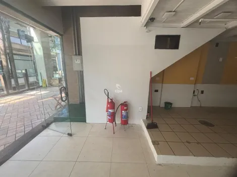 imagem 4 - Comercial - Ponto Comercial imagem 4 - Comercial - Ponto Comercial
