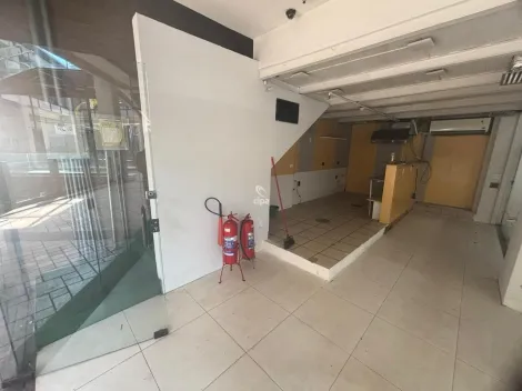 imagem 5 - Comercial - Ponto Comercial imagem 5 - Comercial - Ponto Comercial