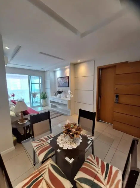 imagem 1 - Apartamento - Padrão imagem 1 - Apartamento - Padrão