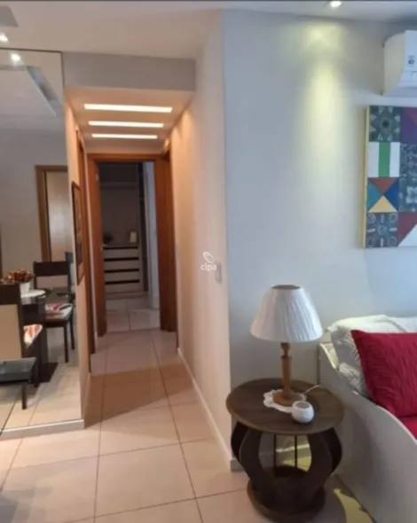 imagem 2 - Apartamento - Padrão imagem 2 - Apartamento - Padrão