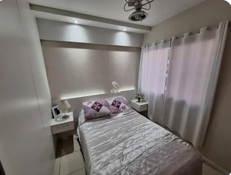 imagem 3 - Apartamento - Padrão imagem 3 - Apartamento - Padrão