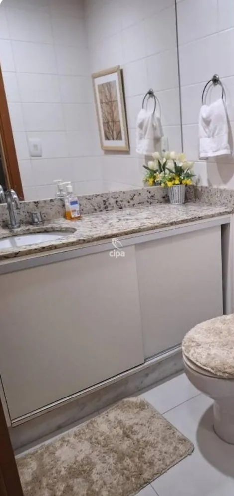 imagem 4 - Apartamento - Padrão imagem 4 - Apartamento - Padrão
