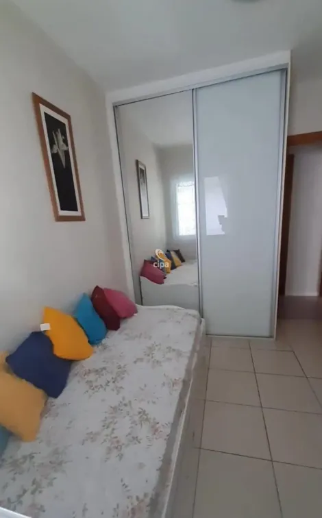 imagem 5 - Apartamento - Padrão imagem 5 - Apartamento - Padrão