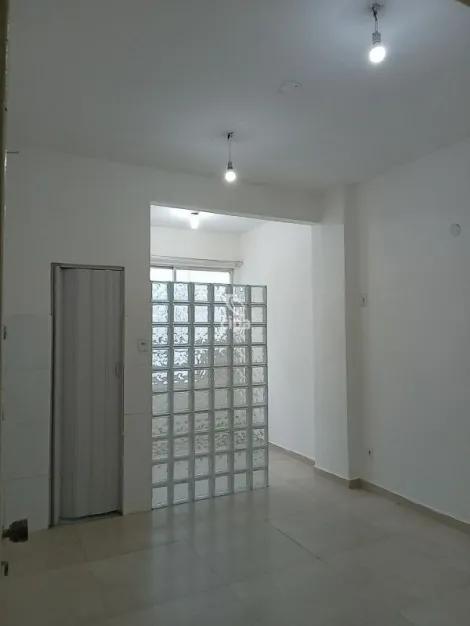 imagem 2 - Excelente Sala Comercial na Praça Saens Peña imagem 2 - Excelente Sala Comercial na Praça Saens Peña