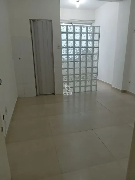 imagem 1 - Excelente Sala Comercial na Praça Saens Peña imagem 1 - Excelente Sala Comercial na Praça Saens Peña