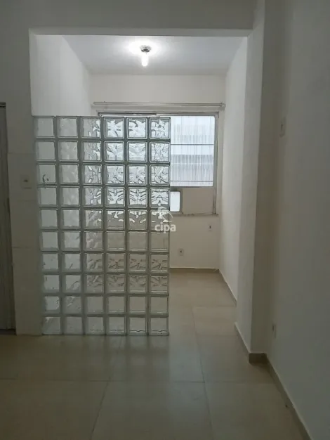 imagem 4 - Excelente Sala Comercial na Praça Saens Peña imagem 4 - Excelente Sala Comercial na Praça Saens Peña