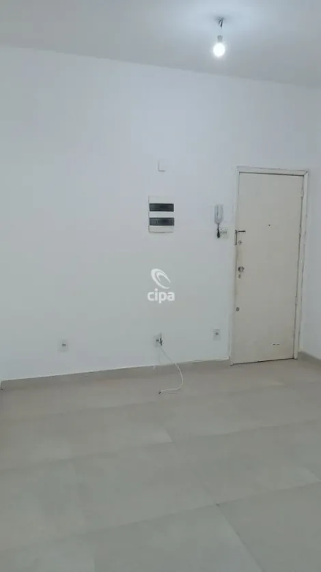 imagem 3 - Excelente Sala Comercial na Praça Saens Peña imagem 3 - Excelente Sala Comercial na Praça Saens Peña