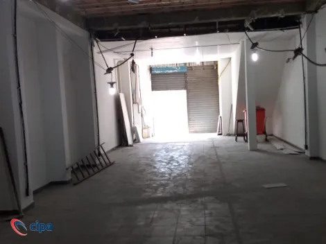 imagem 4 - Comercial - Ponto Comercial imagem 4 - Comercial - Ponto Comercial