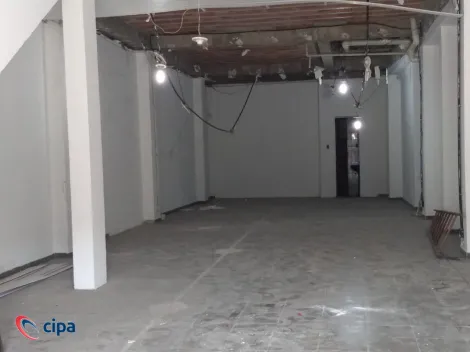 imagem 5 - Comercial - Ponto Comercial imagem 5 - Comercial - Ponto Comercial
