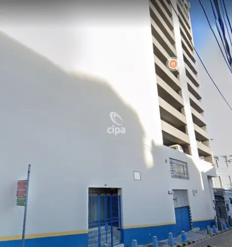 imagem 2 - Comercial - Ponto Comercial imagem 2 - Comercial - Ponto Comercial