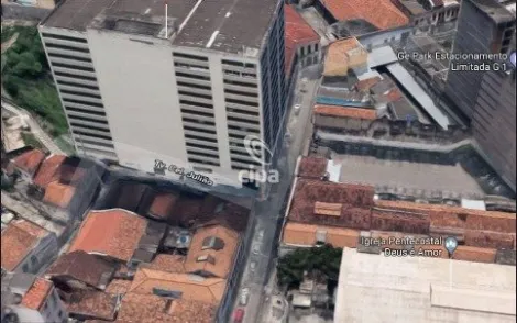 imagem 3 - Comercial - Ponto Comercial imagem 3 - Comercial - Ponto Comercial