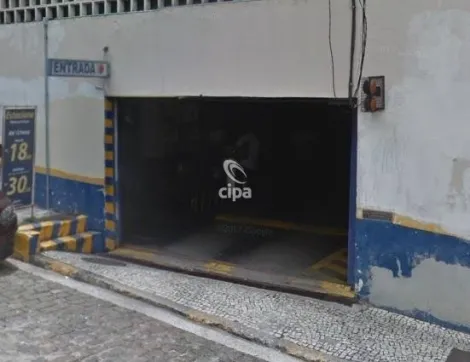 imagem 4 - Comercial - Ponto Comercial imagem 4 - Comercial - Ponto Comercial