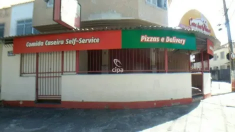 imagem 1 - Comercial - Ponto Comercial imagem 1 - Comercial - Ponto Comercial