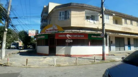 imagem 2 - Comercial - Ponto Comercial imagem 2 - Comercial - Ponto Comercial