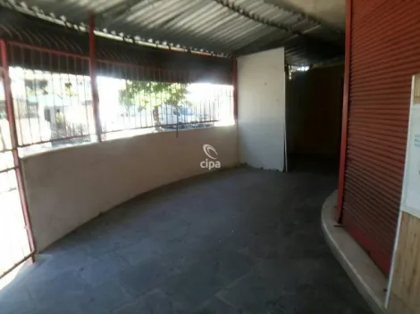 imagem 3 - Comercial - Ponto Comercial imagem 3 - Comercial - Ponto Comercial