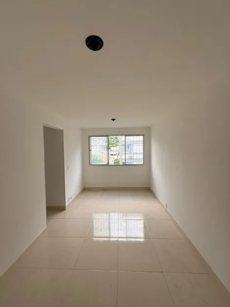 imagem 1 - Apartamento - Padrão imagem 1 - Apartamento - Padrão