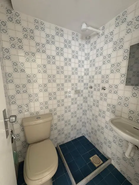 imagem 4 - Apartamento - Padrão imagem 4 - Apartamento - Padrão