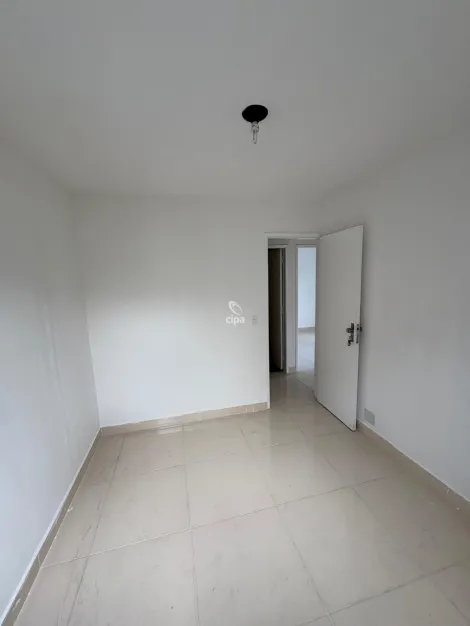 imagem 5 - Apartamento - Padrão imagem 5 - Apartamento - Padrão