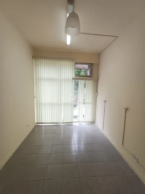 imagem 1 - Comercial - Sala imagem 1 - Comercial - Sala