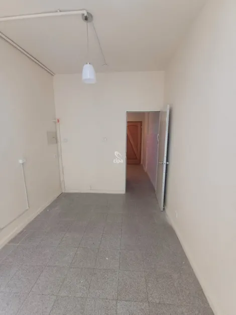 imagem 2 - Comercial - Sala imagem 2 - Comercial - Sala