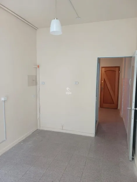 imagem 3 - Comercial - Sala imagem 3 - Comercial - Sala