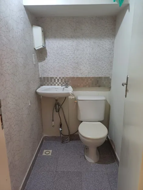 imagem 4 - Comercial - Sala imagem 4 - Comercial - Sala