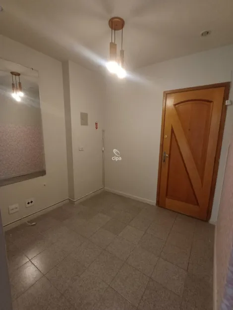 imagem 5 - Comercial - Sala imagem 5 - Comercial - Sala
