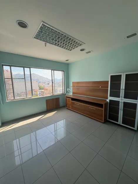 imagem 1 - Comercial - Sala imagem 1 - Comercial - Sala