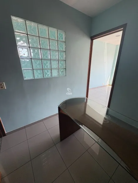 imagem 2 - Comercial - Sala imagem 2 - Comercial - Sala