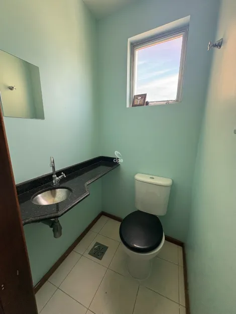 imagem 3 - Comercial - Sala imagem 3 - Comercial - Sala