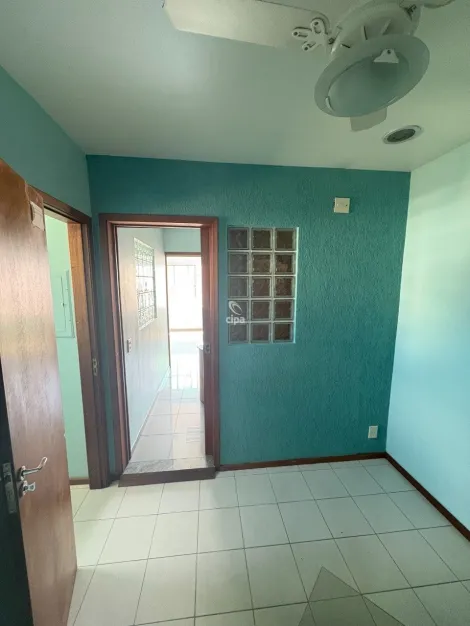 imagem 4 - Comercial - Sala imagem 4 - Comercial - Sala
