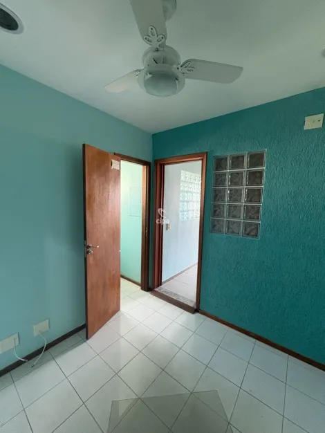 imagem 5 - Comercial - Sala imagem 5 - Comercial - Sala