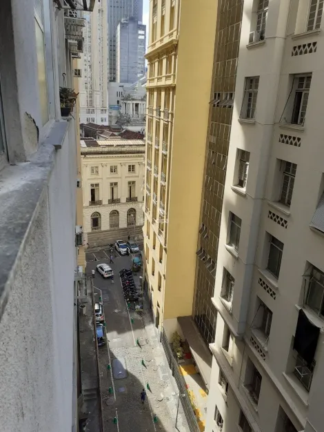 imagem 5 - Comercial - Ponto Comercial imagem 5 - Comercial - Ponto Comercial