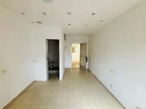 imagem 2 - Apartamento - Padrão imagem 2 - Apartamento - Padrão