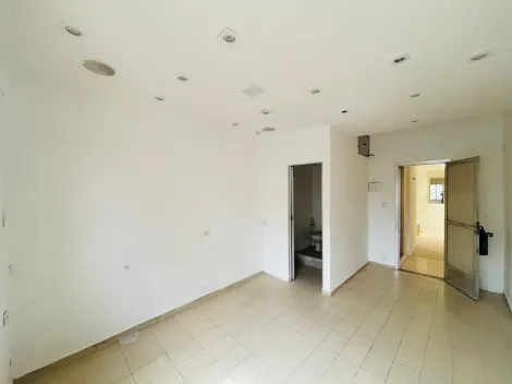imagem 3 - Apartamento - Padrão imagem 3 - Apartamento - Padrão