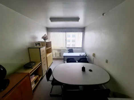 imagem 1 - Comercial - Sala imagem 1 - Comercial - Sala