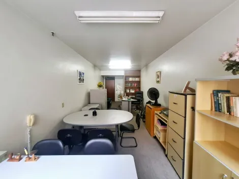 imagem 2 - Comercial - Sala imagem 2 - Comercial - Sala