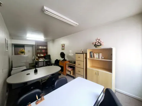 imagem 3 - Comercial - Sala imagem 3 - Comercial - Sala