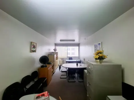 imagem 4 - Comercial - Sala imagem 4 - Comercial - Sala