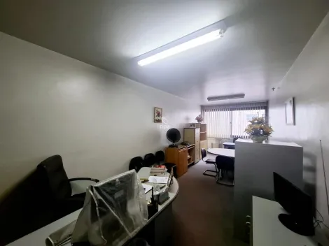 imagem 5 - Comercial - Sala imagem 5 - Comercial - Sala