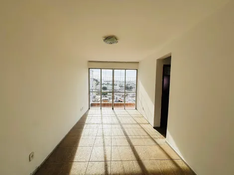 imagem 1 - Apartamento - Padrão imagem 1 - Apartamento - Padrão